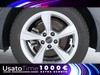 Audi A4 avant 35 2.0 tfsi mhev 150cv business advanced s tronic