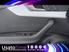 Audi A4 avant 35 2.0 tfsi mhev 150cv business advanced s tronic