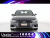 Audi A4 avant 35 2.0 tfsi mhev 150cv business advanced s tronic
