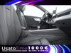 Audi A4 avant 35 2.0 tfsi mhev 150cv business advanced s tronic