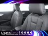 Audi A4 avant 35 2.0 tfsi mhev 150cv business advanced s tronic