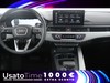 Audi A4 avant 35 2.0 tfsi mhev 150cv business advanced s tronic