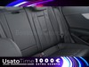 Audi A4 avant 35 2.0 tfsi mhev 150cv business advanced s tronic
