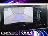 Audi A4 avant 35 2.0 tfsi mhev 150cv business advanced s tronic