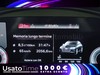 Audi A4 avant 35 2.0 tfsi mhev 150cv business advanced s tronic