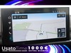 Audi A4 avant 35 2.0 tfsi mhev 150cv business advanced s tronic
