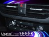 Skoda Kamiq 1.0 tsi 115cv style dsg