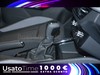 Skoda Kamiq 1.0 tsi 115cv style dsg