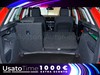 Skoda Kamiq 1.0 tsi 115cv style dsg