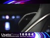 Skoda Kamiq 1.0 tsi 115cv style dsg