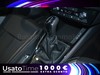Skoda Kamiq 1.0 tsi 115cv style dsg