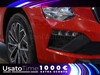 Skoda Kamiq 1.0 tsi 115cv style dsg