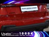 Skoda Kamiq 1.0 tsi 115cv style dsg