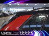 Skoda Kamiq 1.0 tsi 115cv style dsg
