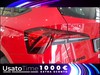 Skoda Kamiq 1.0 tsi 115cv style dsg