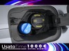 Audi A4 avant 40 2.0 tdi mhev 204cv s line edition quattro s tronic