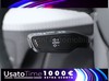 Audi Q2 35 2.0 tdi s line edition s tronic