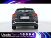 Audi Q2 35 2.0 tdi s line edition s tronic