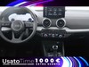 Audi Q2 35 2.0 tdi s line edition s tronic
