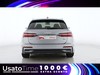 Audi A6 avant 40 2.0 tdi mhev 12v s line edition quattro ultra s tronic