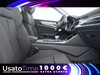 Audi A6 avant 40 2.0 tdi mhev 12v s line edition quattro ultra s tronic