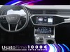 Audi A6 avant 40 2.0 tdi mhev 12v s line edition quattro ultra s tronic