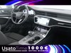 Audi A6 avant 40 2.0 tdi mhev 12v s line edition quattro ultra s tronic