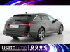 Audi A6 avant 40 2.0 tdi mhev 12v s line edition quattro ultra s tronic