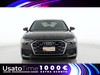 Audi A6 avant 40 2.0 tdi mhev 12v s line edition quattro ultra s tronic