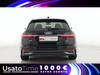 Audi A6 avant 40 2.0 tdi mhev 12v s line edition quattro ultra s tronic