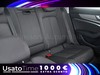 Audi A6 avant 40 2.0 tdi mhev 12v s line edition quattro ultra s tronic
