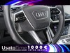 Audi A6 avant 40 2.0 tdi mhev 12v s line edition quattro ultra s tronic