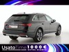 Audi A4 allroad allroad 40 2.0 tdi mhev 204cv business evolution quattro s tronic