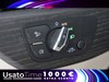 Audi A4 allroad allroad 40 2.0 tdi mhev 204cv business evolution quattro s tronic