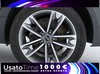 Audi A4 allroad allroad 40 2.0 tdi mhev 204cv business evolution quattro s tronic