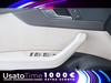 Audi A4 allroad allroad 40 2.0 tdi mhev 204cv business evolution quattro s tronic