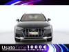 Audi A4 allroad allroad 40 2.0 tdi mhev 204cv business evolution quattro s tronic