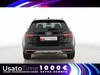 Audi A4 allroad allroad 40 2.0 tdi mhev 204cv business evolution quattro s tronic