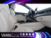 Audi A4 allroad allroad 40 2.0 tdi mhev 204cv business evolution quattro s tronic