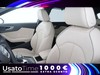 Audi A4 allroad allroad 40 2.0 tdi mhev 204cv business evolution quattro s tronic