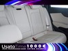 Audi A4 allroad allroad 40 2.0 tdi mhev 204cv business evolution quattro s tronic