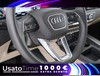 Audi A4 allroad allroad 40 2.0 tdi mhev 204cv business evolution quattro s tronic