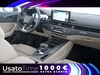 Audi A4 allroad allroad 40 2.0 tdi mhev 204cv business evolution quattro s tronic
