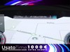 Audi A4 allroad allroad 40 2.0 tdi mhev 204cv business evolution quattro s tronic