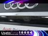 Audi A4 allroad allroad 40 2.0 tdi mhev 204cv business evolution quattro s tronic