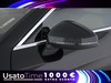 Audi A4 allroad allroad 40 2.0 tdi mhev 204cv business evolution quattro s tronic