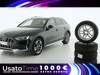 Audi A4 allroad allroad 40 2.0 tdi mhev 204cv business evolution quattro s tronic