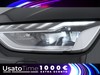 Audi A4 allroad allroad 40 2.0 tdi mhev 204cv business evolution quattro s tronic