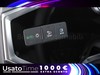 Audi Q3 sportback 35 2.0 tdi s line edition s tronic
