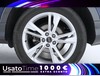 Audi Q3 sportback 35 2.0 tdi s line edition s tronic